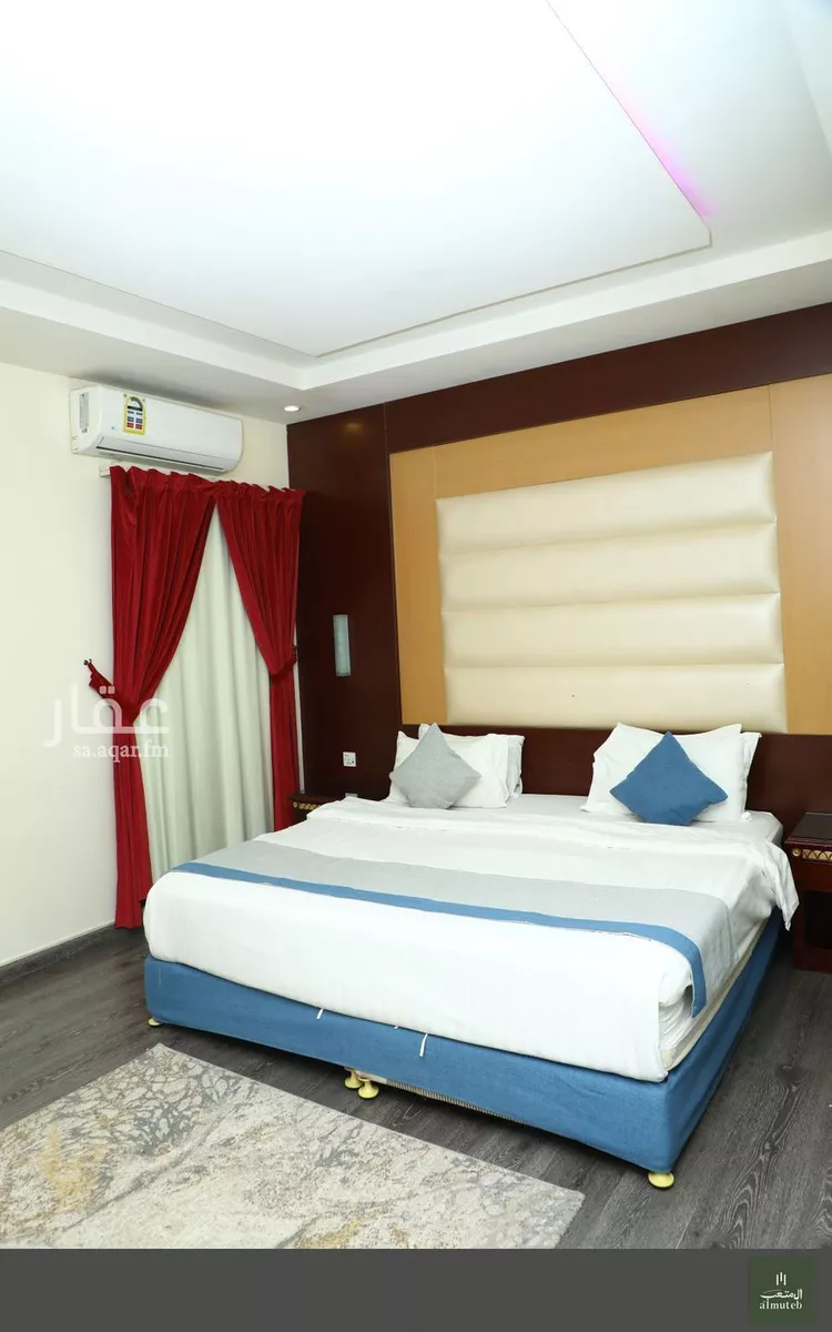 Apartment for Rent in Riyadh Al Falah صورة 2