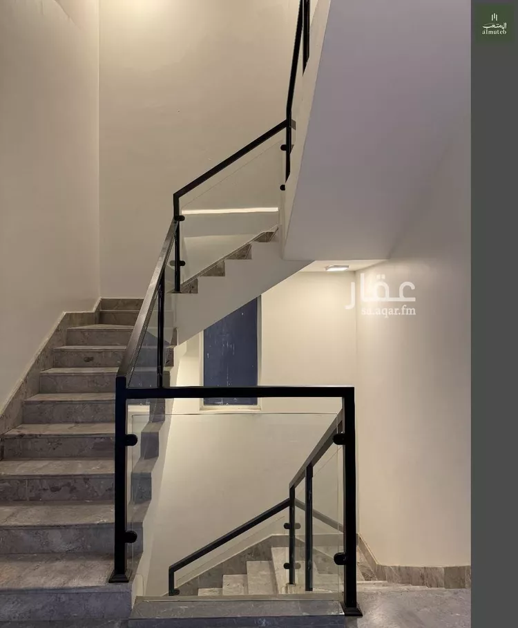 Apartment for Rent in Riyadh Al Wadi 7