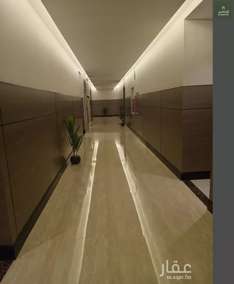 شقة للإيجار في شارع الميزان, حي الفلاح, مدينة الرياض, منطقة الرياض صورة 2