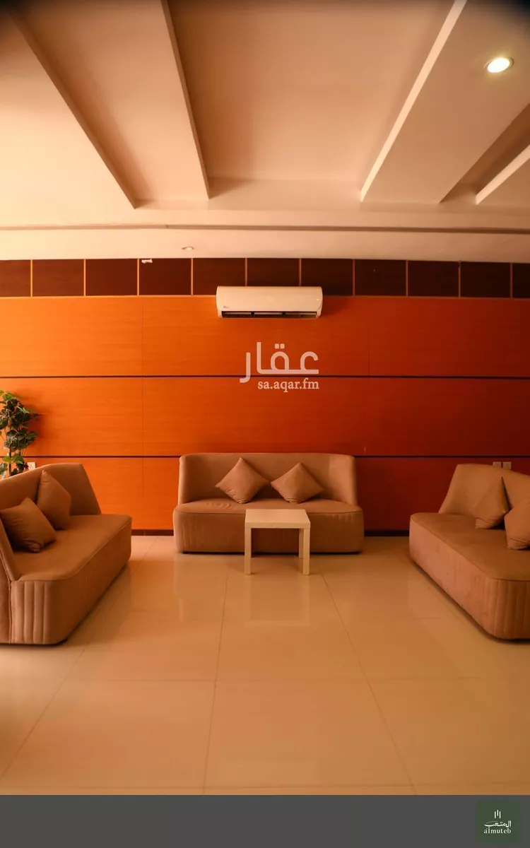 شقة للإيجار في شارع الميزان, حي الفلاح, مدينة الرياض, منطقة الرياض صورة 5