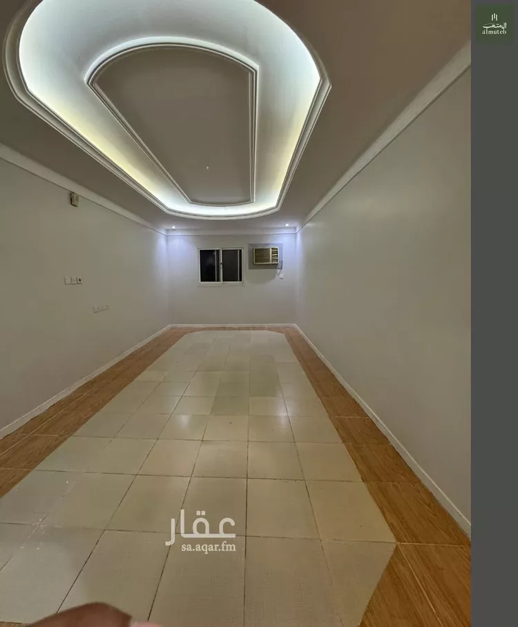 شقة للإيجار في شارع ابي جعفر المنصور, حي اليرموك, مدينة الرياض, منطقة الرياض صورة 3