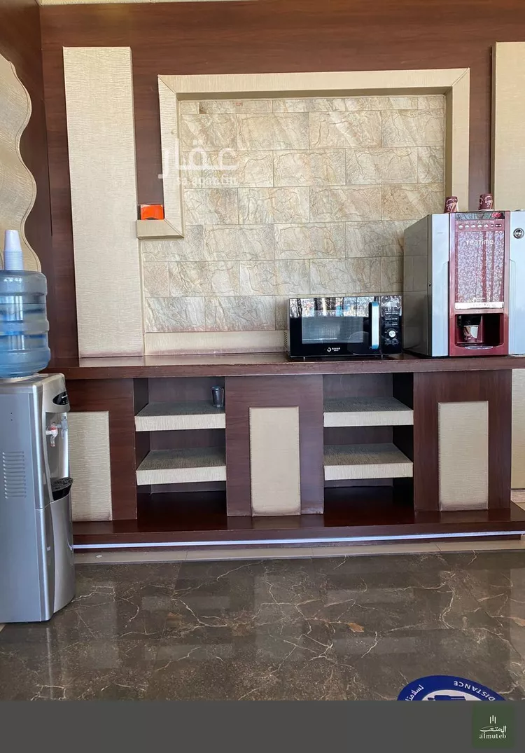 شقة للإيجار في شارع الكواكب, حي الوادي, مدينة الرياض, منطقة الرياض 6