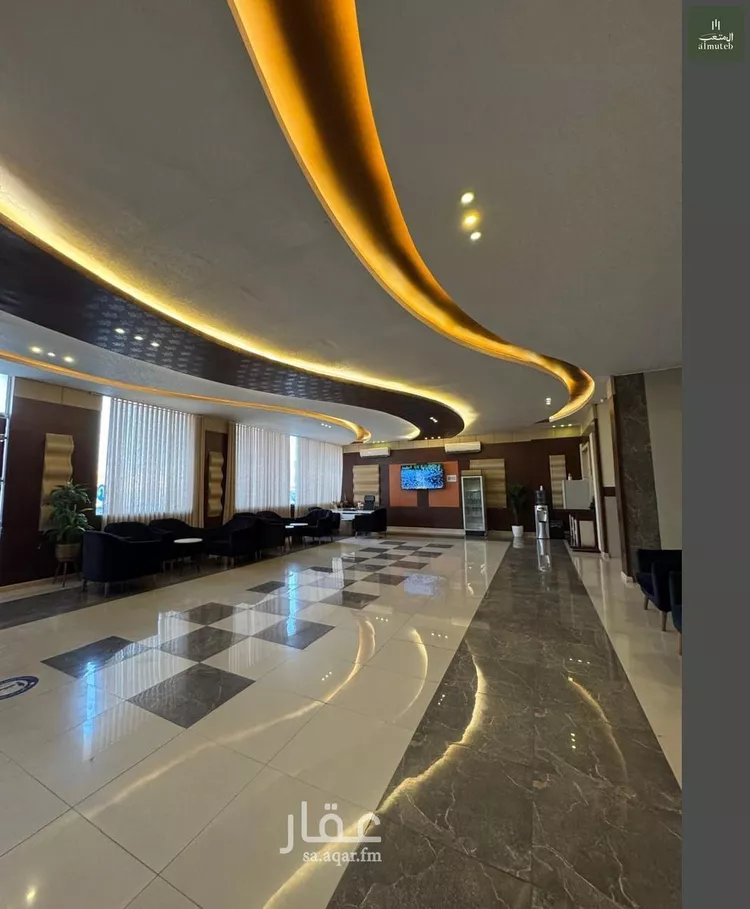 شقة للإيجار في شارع الكواكب, حي الوادي, مدينة الرياض, منطقة الرياض صورة 2