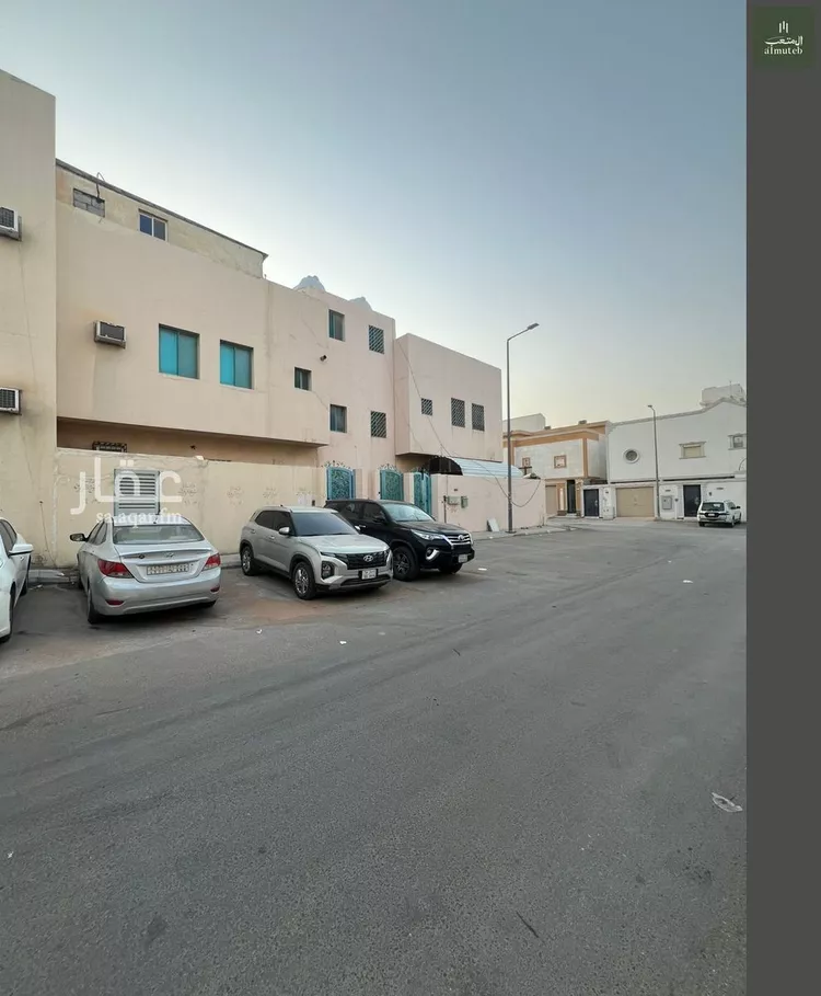 دور للإيجار في شارع المرامية, حي الوادي, مدينة الرياض, منطقة الرياض صورة 2