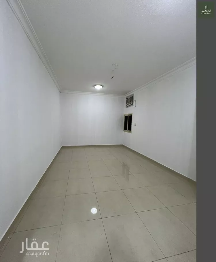 دور للإيجار في شارع المرامية, حي الوادي, مدينة الرياض, منطقة الرياض 11