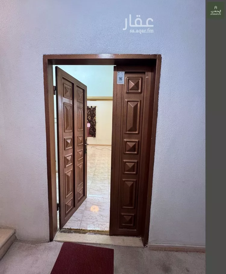 Villa for Rent in Riyadh Al Wadi صورة 2