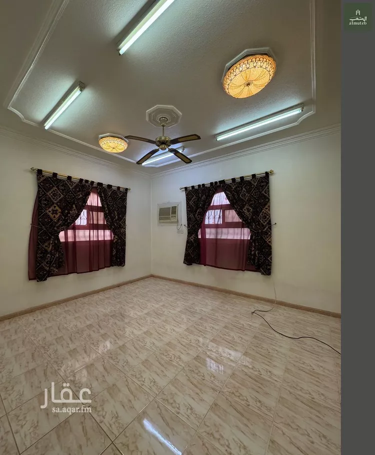 Villa for Rent in Riyadh Al Wadi صورة 3