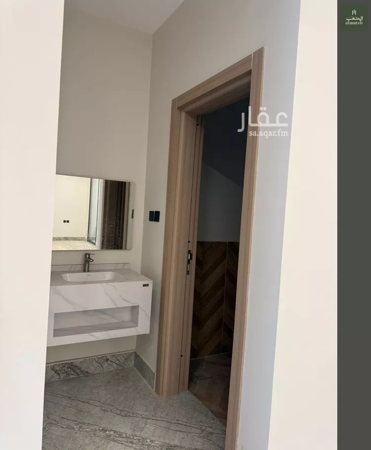 فيلا للإيجار في شارع يوسف السيرافي, حي العارض, مدينة الرياض, منطقة الرياض صورة 3