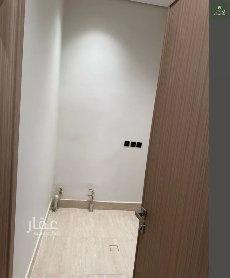 فيلا للإيجار في شارع يوسف السيرافي, حي العارض, مدينة الرياض, منطقة الرياض 16