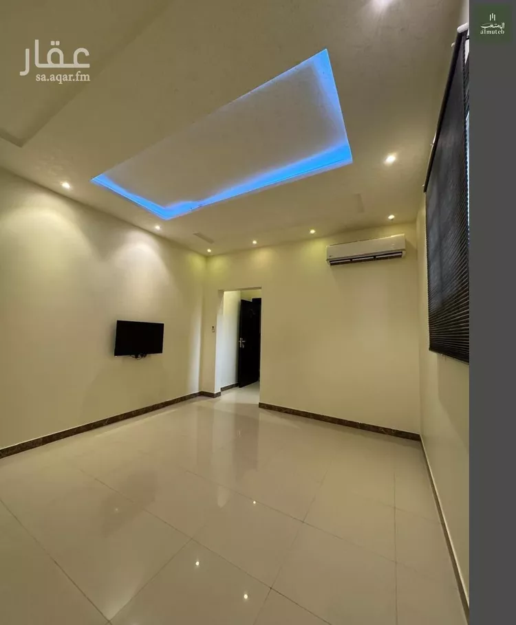 شقة للإيجار في شارع الكواكب, حي الوادي, مدينة الرياض, منطقة الرياض 20