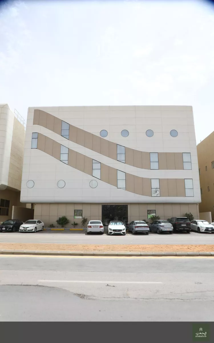Apartment for Rent in Riyadh Al Falah