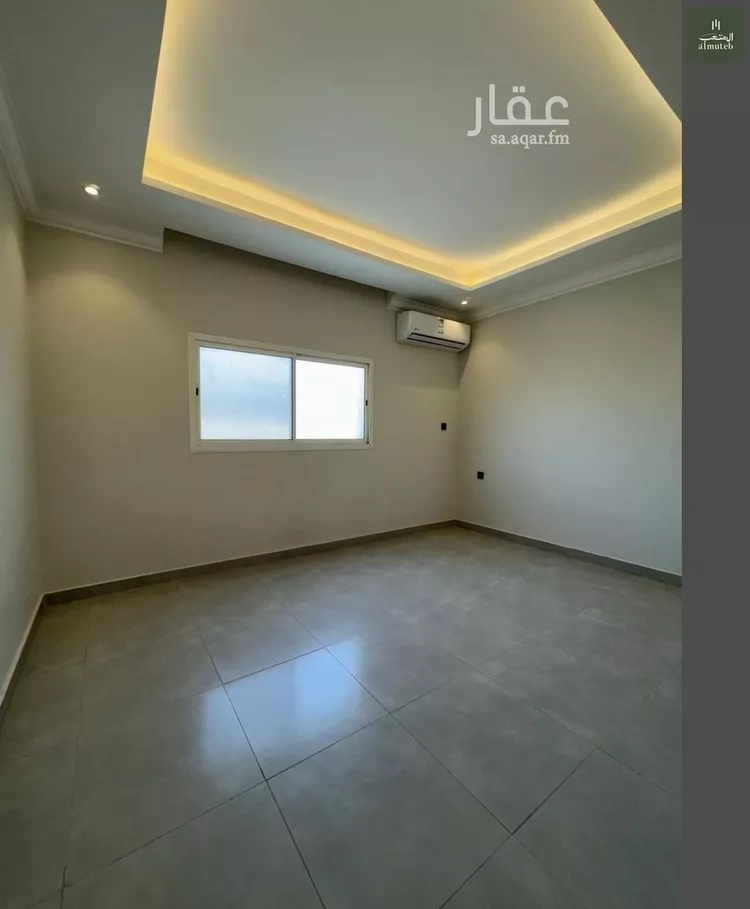 شقة للإيجار في شارع ابي موسى الاشعري, حي الأندلس, مدينة الرياض, منطقة الرياض صورة 4