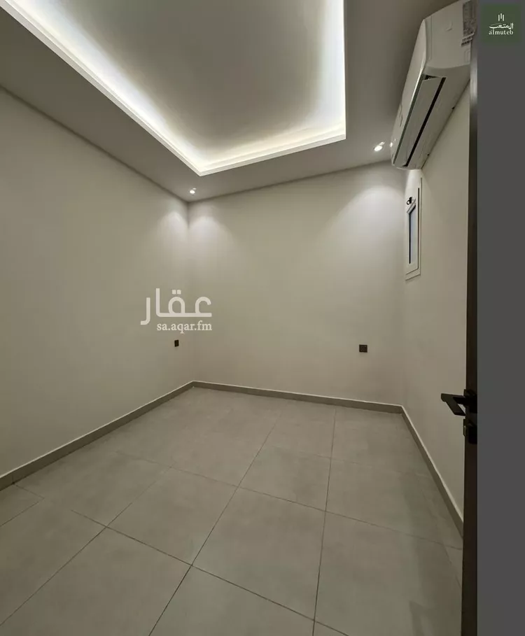 شقة للإيجار في شارع ابي موسى الاشعري, حي الأندلس, مدينة الرياض, منطقة الرياض صورة 5