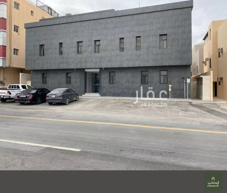 شقة للإيجار في شارع وادي أبي عرب, حي الوادي, مدينة الرياض, منطقة الرياض