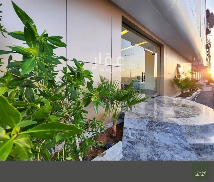 شقة للإيجار في شارع الامير محمد ابن سلمان ابن عبدالعزيز, حي الفلاح, مدينة الرياض, منطقة الرياض صورة 2