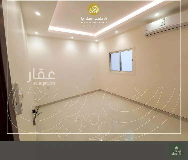 شقة للإيجار في شارع وادي أبي عرب, حي الوادي, مدينة الرياض, منطقة الرياض صورة 5
