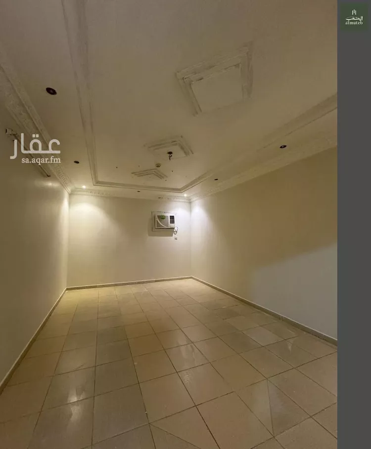 شقة للإيجار في شارع ابي جعفر المنصور, حي اليرموك, مدينة الرياض, منطقة الرياض صورة 3