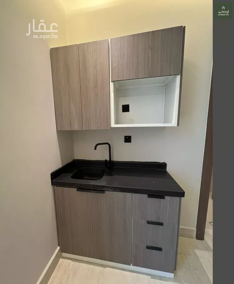 شقة للإيجار في شارع الميزان, حي الفلاح, مدينة الرياض, منطقة الرياض صورة 5