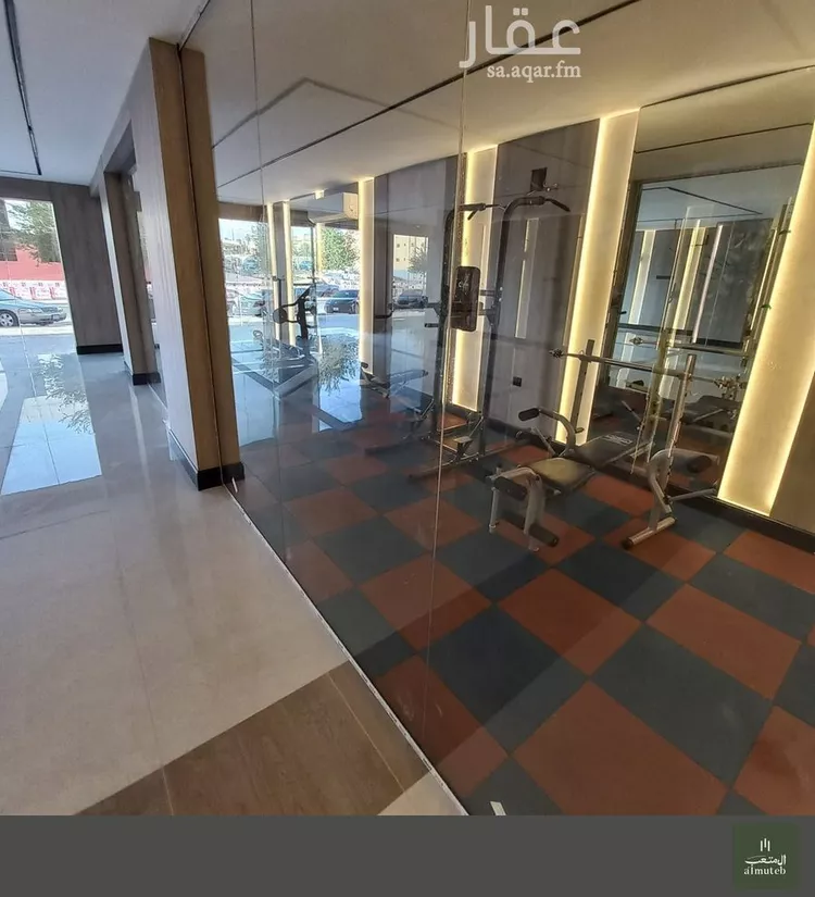 شقة للإيجار في شارع  عبدالله المخضوب, حي الفلاح, مدينة الرياض, منطقة الرياض صورة 4