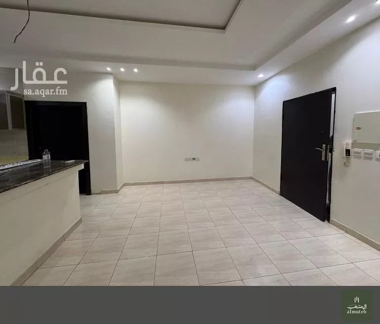 شقة للإيجار في شارع رقم 392, حي النرجس, مدينة الرياض, منطقة الرياض صورة 5