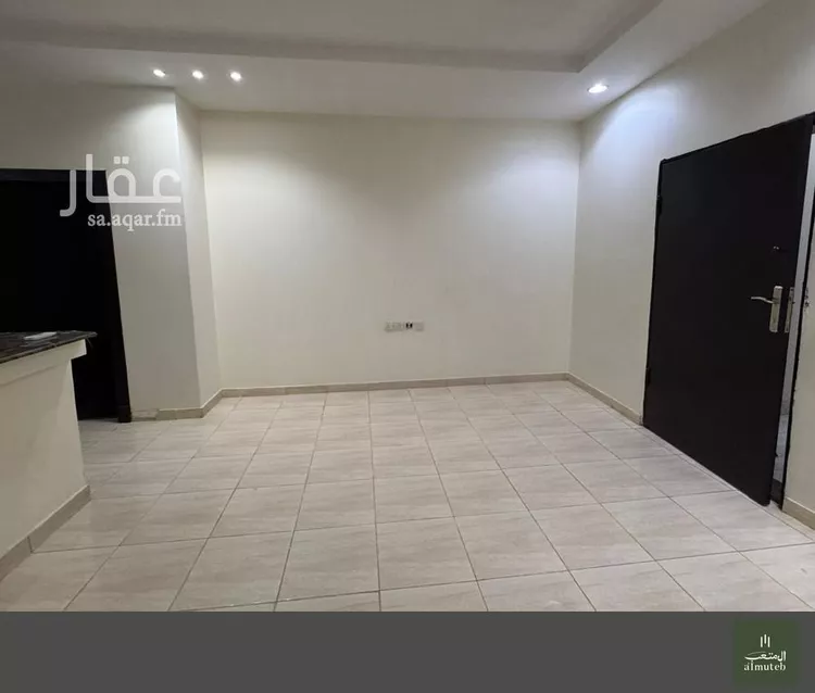 شقة للإيجار في شارع رقم 392, حي النرجس, مدينة الرياض, منطقة الرياض صورة 4