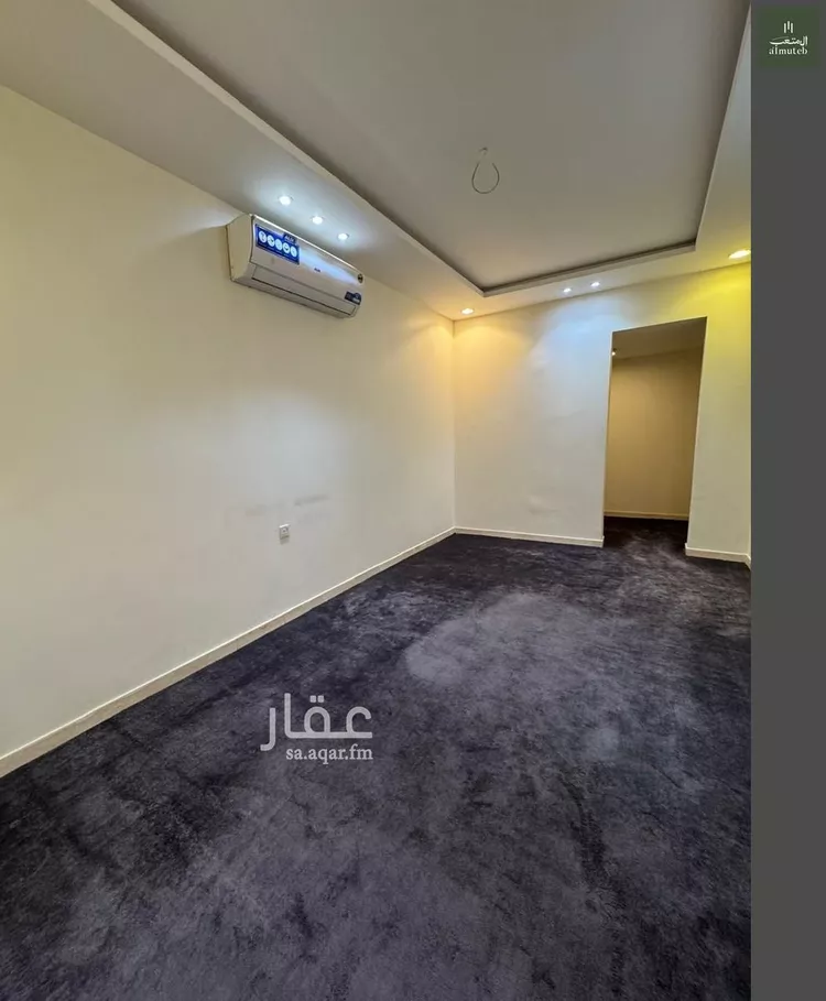 شقة للإيجار في شارع رقم 392, حي النرجس, مدينة الرياض, منطقة الرياض صورة 3