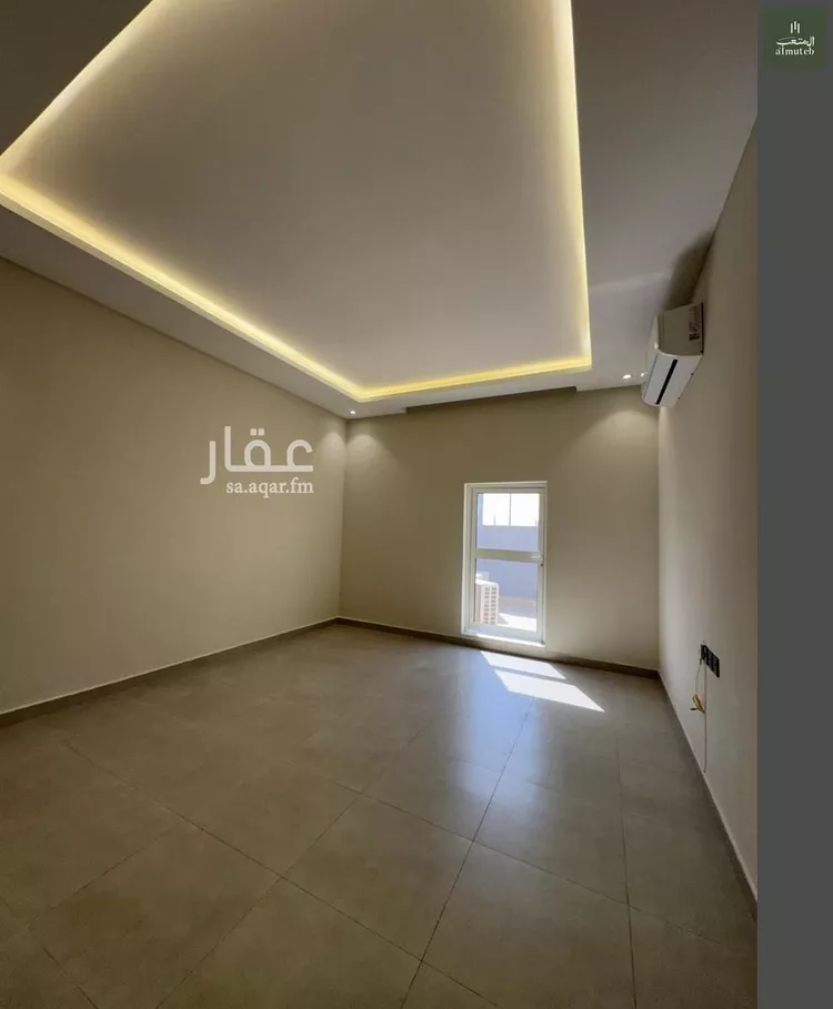 شقة للإيجار في شارع ابي موسى الاشعري, حي الأندلس, مدينة الرياض, منطقة الرياض صورة 4