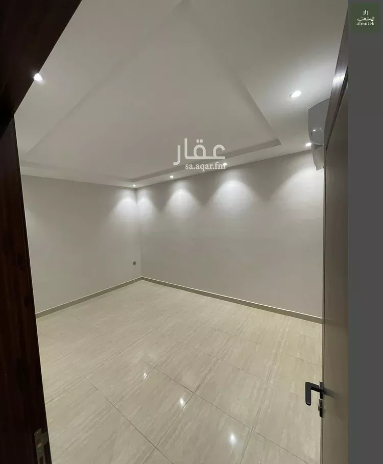 شقة للإيجار في شارع الامير فيصل بن فهد بن عبدالعزيز, حي الرفيعة, مدينة الرياض, منطقة الرياض صورة 3