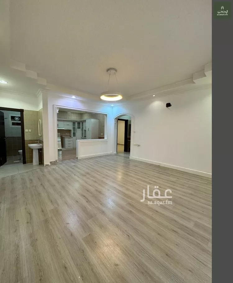 دور للإيجار في شارع فجر, حي الوادي, مدينة الرياض, منطقة الرياض صورة 5