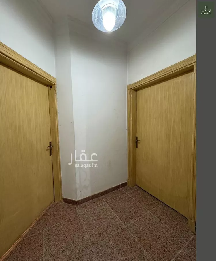 دور للإيجار في شارع المشارق, حي الوادي, مدينة الرياض, منطقة الرياض صورة 2