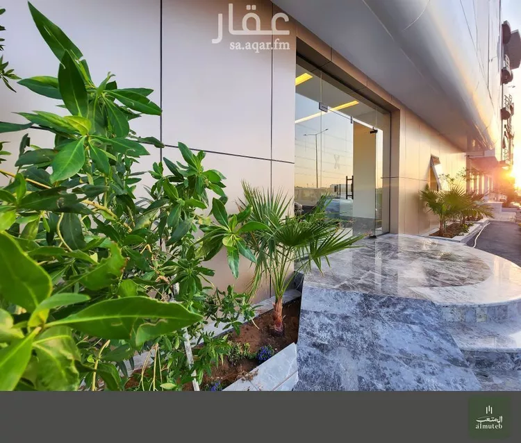 شقة للإيجار في شارع الامير محمد ابن سلمان ابن عبدالعزيز, حي الفلاح, مدينة الرياض, منطقة الرياض صورة 5