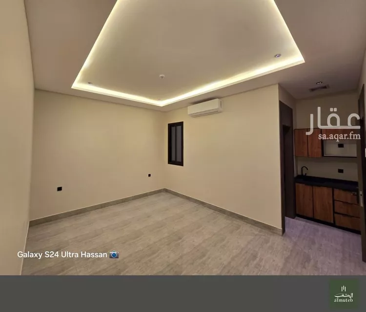 شقة للإيجار في شارع السنبل, حي الجنادرية, مدينة الرياض, منطقة الرياض صورة 5