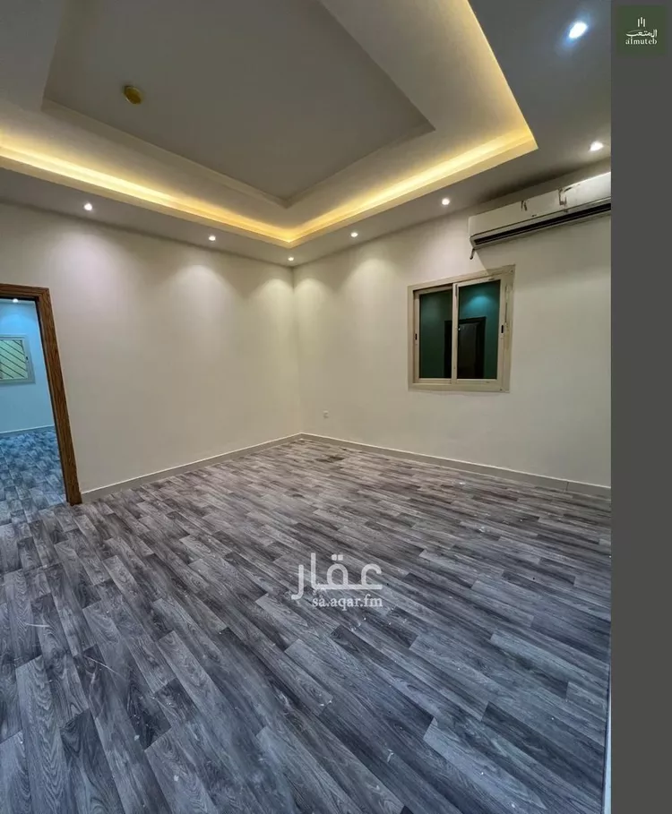 شقة للإيجار في شارع  عبدالله المخضوب, حي الوادي, مدينة الرياض, منطقة الرياض صورة 5