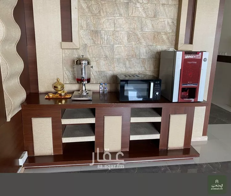 شقة للإيجار في شارع الكواكب, حي الوادي, مدينة الرياض, منطقة الرياض صورة 2