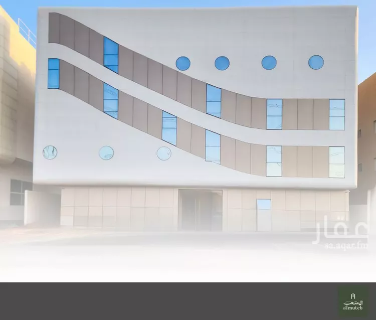 شقة للإيجار في شارع الامير محمد ابن سلمان ابن عبدالعزيز, حي الفلاح, مدينة الرياض, منطقة الرياض