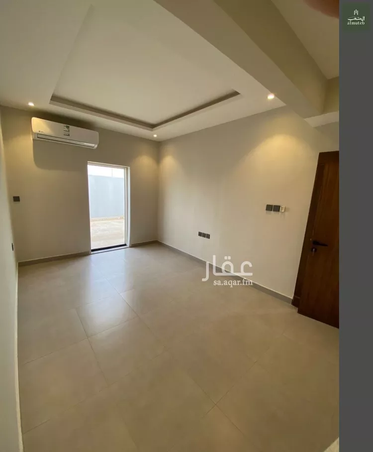 شقة للإيجار في شارع ابي موسى الاشعري, حي الأندلس, مدينة الرياض, منطقة الرياض صورة 3