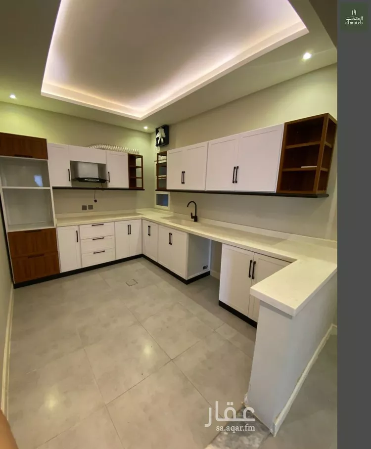 Apartment for Rent in Riyadh Al Andalus صورة 5