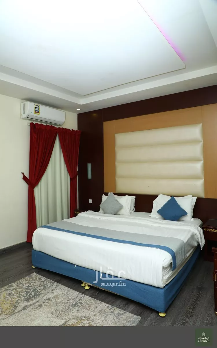 Apartment for Rent in Riyadh Al Falah صورة 3