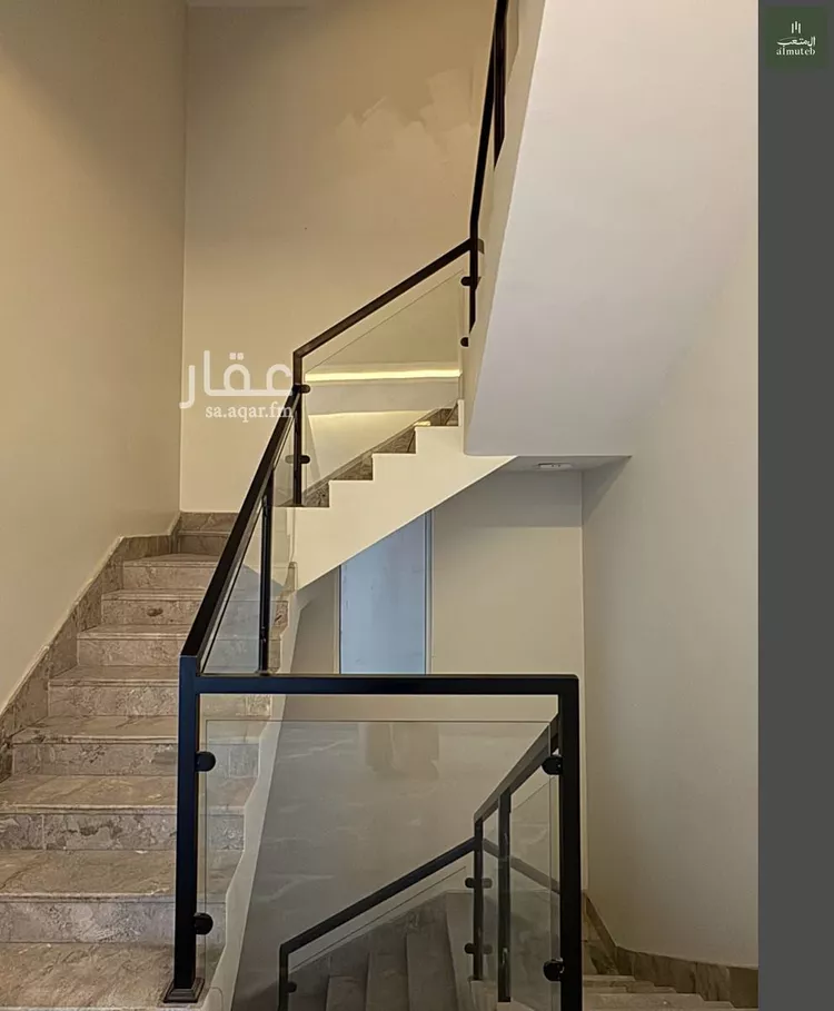 شقة للإيجار في شارع طيبة, حي الوادي, مدينة الرياض, منطقة الرياض 7