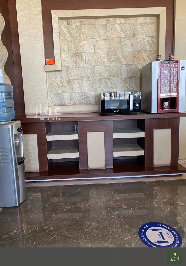 شقة للإيجار في شارع الكواكب, حي الوادي, مدينة الرياض, منطقة الرياض صورة 4