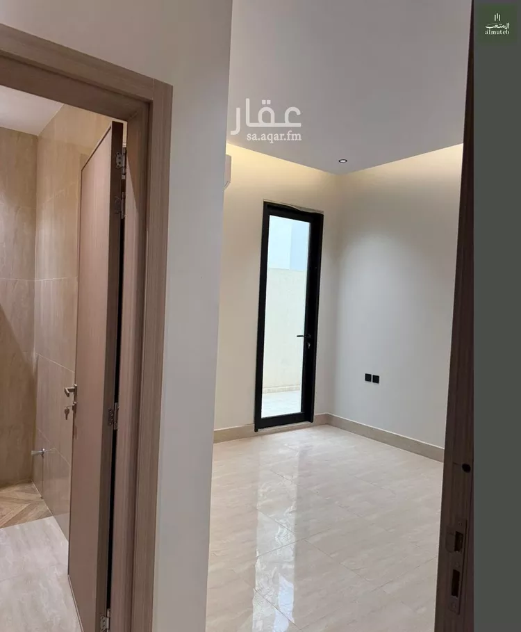 فيلا للإيجار في شارع يوسف السيرافي, حي العارض, مدينة الرياض, منطقة الرياض صورة 4