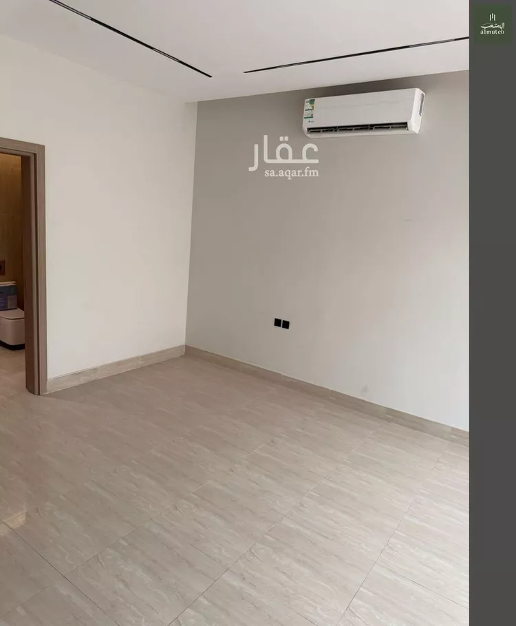 فيلا للإيجار في شارع يوسف السيرافي, حي العارض, مدينة الرياض, منطقة الرياض 15