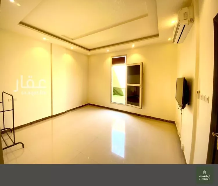 شقة للإيجار في شارع الكواكب, حي الوادي, مدينة الرياض, منطقة الرياض 11