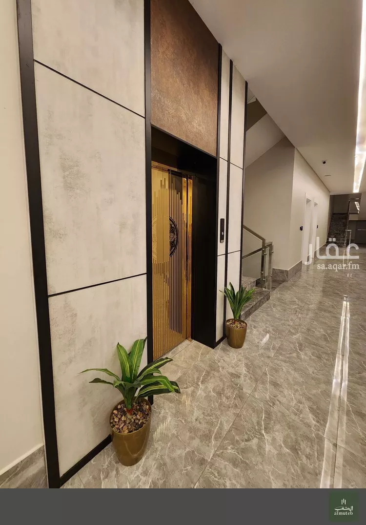 Apartment for Rent in Riyadh Al Falah 6