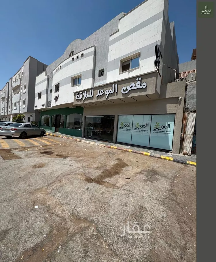 شقة للإيجار في شارع ابي موسى الاشعري, حي الأندلس, مدينة الرياض, منطقة الرياض صورة 2