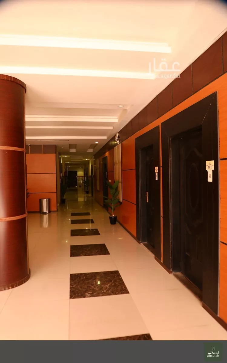 Apartment for Rent in Riyadh Al Falah صورة 5