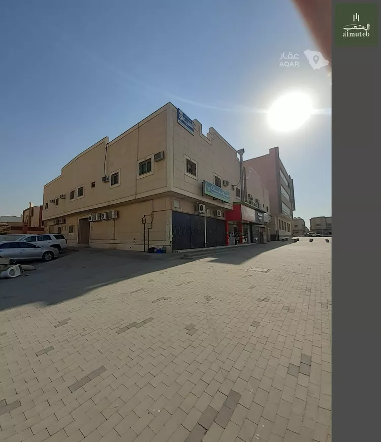 شقة للإيجار في شارع الميزان, حي الفلاح, مدينة الرياض, منطقة الرياض 1 صورة