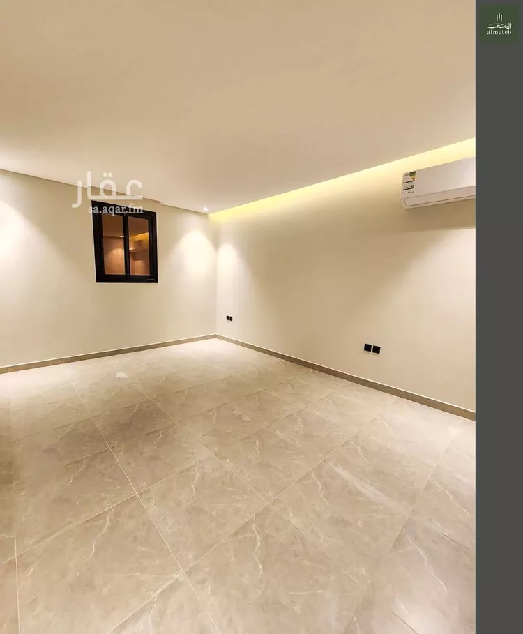 شقة للإيجار في شارع الانوار, حي الندوة, مدينة الرياض, منطقة الرياض صورة 3