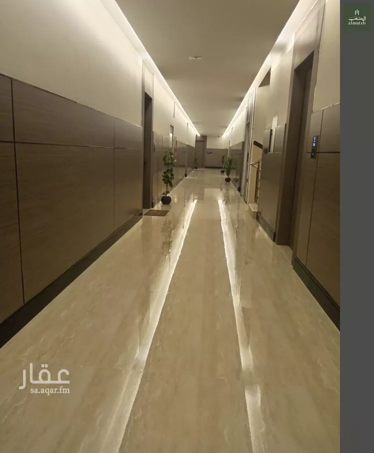 شقة للإيجار في شارع الميزان, حي الفلاح, مدينة الرياض, منطقة الرياض صورة 3