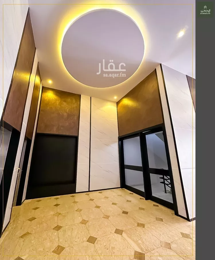 شقة للإيجار في شارع وادي الشعراء, حي العليا, مدينة الرياض, منطقة الرياض صورة 2